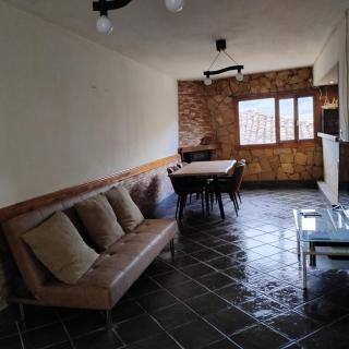 Estudio Lara - - 5