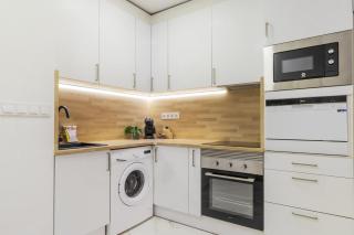 Apartamento Pink Azure - Torrevieja - 4