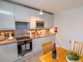 Denby Seahaven - 3