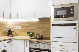 Apartamento Pink Azure - Torrevieja - 2