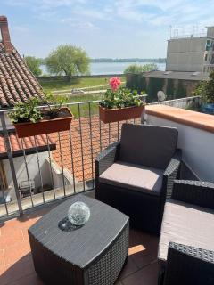 Bellavista Mantova - 3