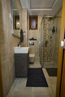 Apartman BREZA 35 Lux & Spa - Zlatibor - 6