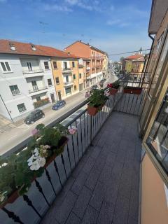 Bellavista Mantova - 5