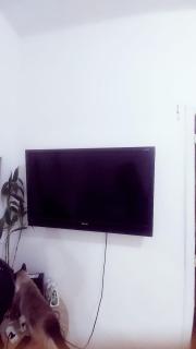 Apartamento 3 Quartos Copacabana - Rio de Janeiro - 8