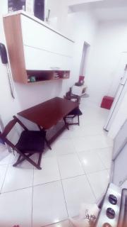 Apartamento 3 Quartos Copacabana - Rio de Janeiro - 7