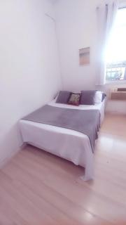 Apartamento 3 Quartos Copacabana - Rio de Janeiro - 4