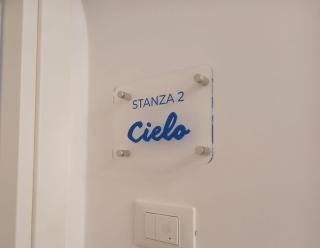 Palazzo Schirù - Troia - 4