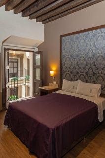 Hotel Gala - Puebla - 0