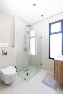 Beach Vibe Villa - Sunny Stay - Ben Slimane - 1