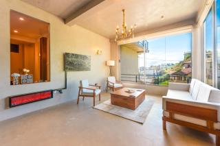 Glenence Nuwara Eliya - 1