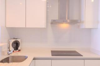Ocean View Luxury Apartment by Domidai - Arenales del Sol - 7