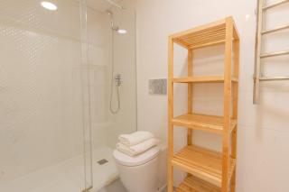 Ocean View Luxury Apartment by Domidai - Arenales del Sol - 4
