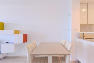 Ocean View Luxury Apartment by Domidai - Arenales del Sol - 1