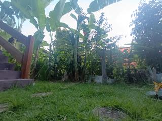 Apartamento Próximo a Pituba - 5