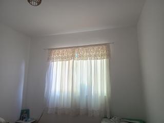 Apartamento Próximo a Pituba - 4