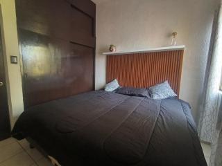 Casa Tito's - Reynosa - 5