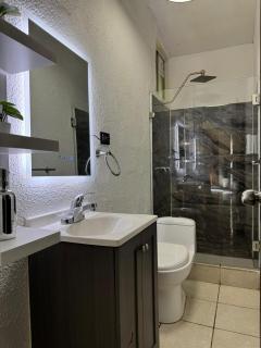 Casa Tito's - Reynosa - 4