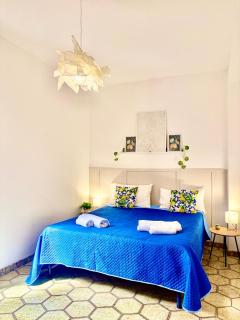 Michelle Holiday House - Castellammare del Golfo - 3