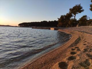 Mobile home Pallas - 5