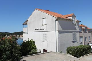 Apartment Mihael - Cavtat - 3
