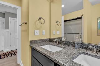 Beachfront Memories by Sea Scape Properties - North Topsail Beach - 1