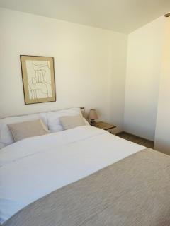 Villa Masline - Zadar - 4