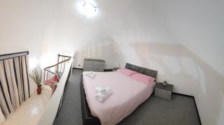 Dany House - Bari - 2