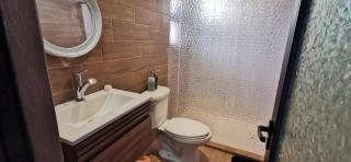 Depto Pino Blanco by tuhost - Monterrey - 6