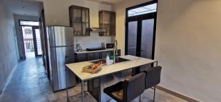 Depto Pino Blanco by tuhost - Monterrey - 5