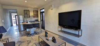 Depto Pino Blanco by tuhost - Monterrey - 4