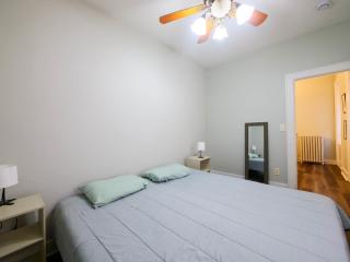 Charming 1BR Apartment Near NYC Ideal for Urban Explorers - Jersey City - 7