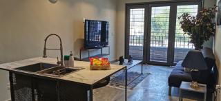 Depto Pino Blanco by tuhost - Monterrey - 1