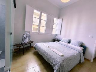 Apartamento Carrillo La Rosa 2 - Santa Cruz de Tenerife - 8