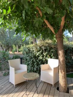 Les Jardins d’Alzetu - 5