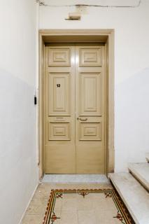 Brand New Boutique Apartment in the heart of Valletta - La Valletta - 4