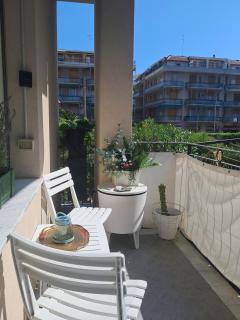 House Alcolette - 9