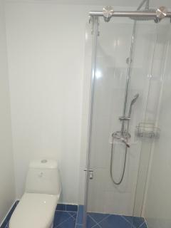 Apartamentos Blue Quinta Camacho - Bogotá - 7