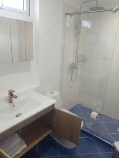 Apartamentos Blue Quinta Camacho - Bogotá - 1
