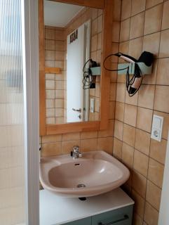 Ferienwohnung Nordlicht - 2