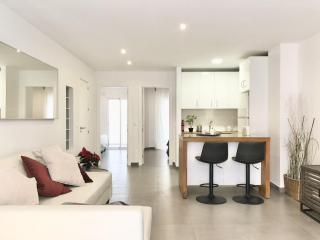 Apartamentos Varela 14 - Málaga - 4