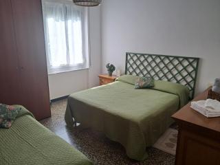 House Alcolette - Loano - 5