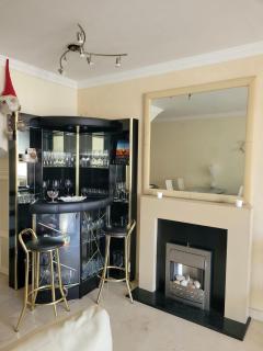 Aloha Gardens Townhouse - Marbella - 1