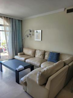 Aloha Gardens Townhouse - Marbella - 4