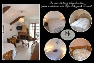 Douceur et quiétude rurale - 9