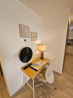 Deluxe Condo w/Pool View at Hard Rock Golf C. - 3