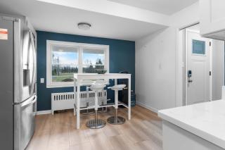 Cozy Retreat Amidst Serene Nature- A Perfect Getaway - 7