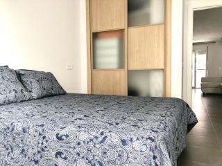 Apartamentos Varela 14 - 5