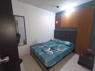 E2V LINDO APARTAMENTO EN LAURELES ESTADiO - Medellín - 9