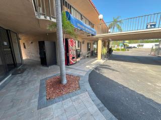 Tarpon Shores Inn - Tarpon Springs - 6