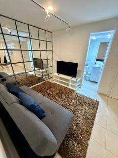 Embassy Style - Exclusive Twin Lofts - Premium Zone - Bogotá - 0